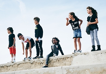 360x250-vingino3_20180627170437