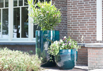 parelmoer-vaas-keramiek_20210407132825