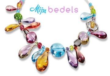 mijn-bedels-1_20160722095812