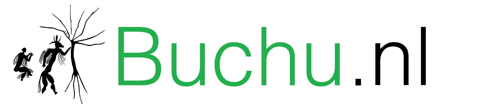 logo-buchu-4-2-2021_20210204154905