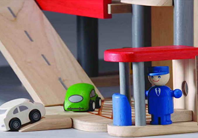 slider-2-1024x470_20190403110222