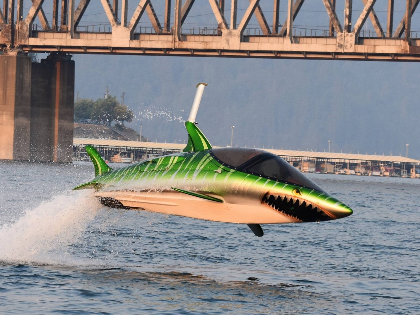 212465~2_20201030112335