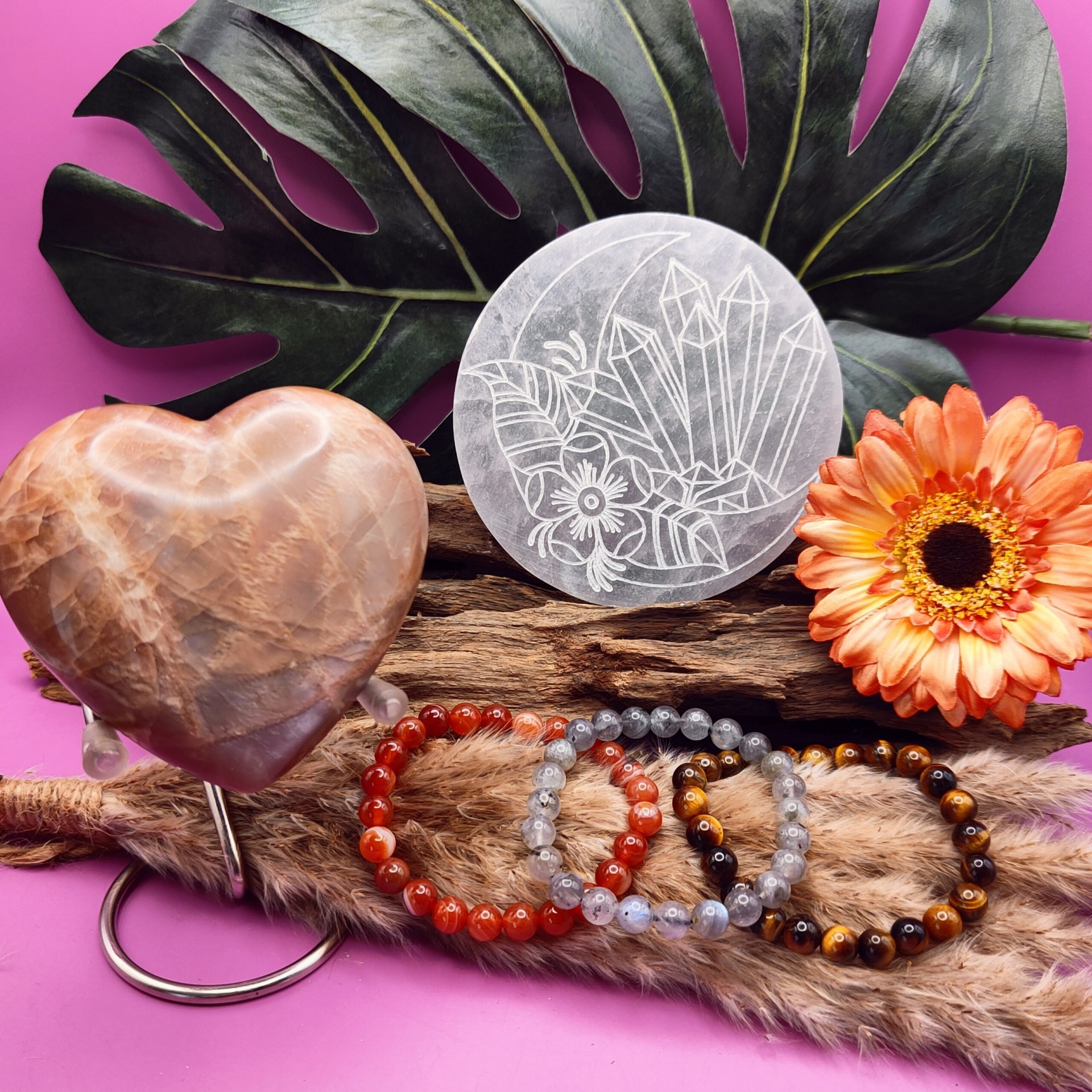 Mijndroomwinkeltje-showcase-diversen_20250416083344371