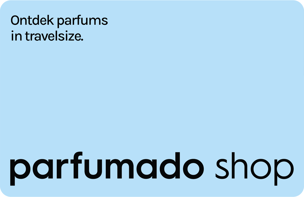 Parfumado cadeaukaart 2026_20260526190221675