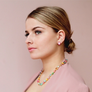 rva5923_set---bewerkt_20201029144319