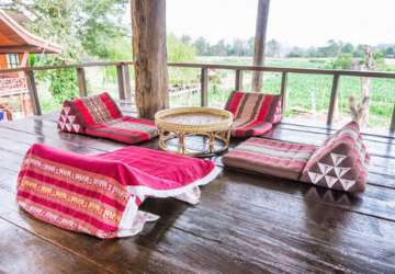 thaise-kussens-moon-kwan_20210810102730