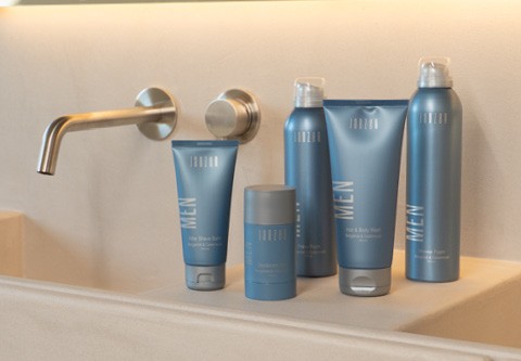 2025-04 Afbeeldingen 360 x 250_20250409085843711