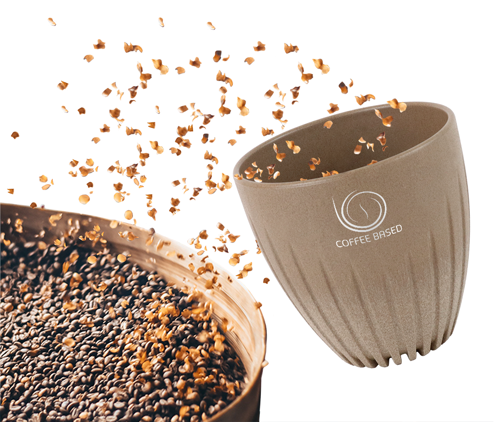 Coffee Based_Cafea_Cup_L_silverskin_20251001152456052