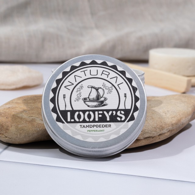 Loofy_s _ Tandpoeder_20251008091104153