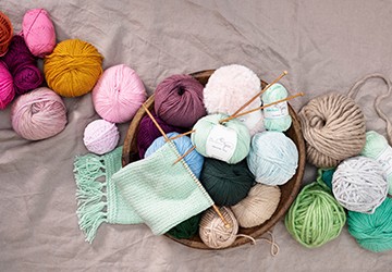 Afbeelding-4_20250404093136889