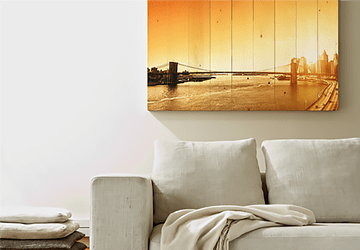 productafbeelding-01_20180418145404