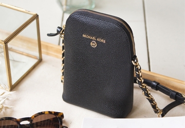 michaelkors---bewerkt_20210108101748