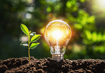 ecowereld-shop-3_20220825154648190