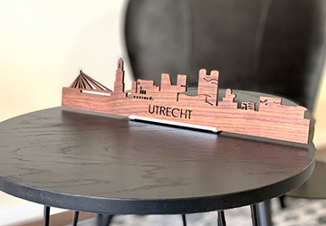 wwc-foto-klein-5_20200507122157