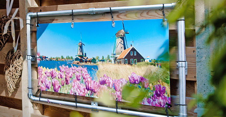 card-image_20160627105031