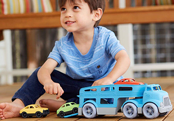 Sfeerafbeelding3-NGK-360x250_20251001144131707