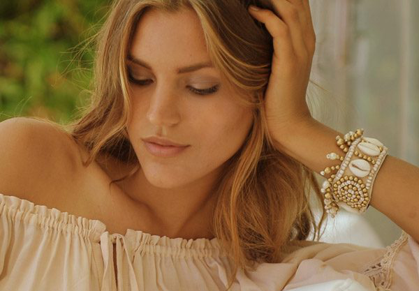 knipsel11_20190522105157