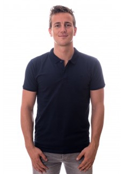 jpg_heren_eerste_merk-22---bewerkt_20200820125659