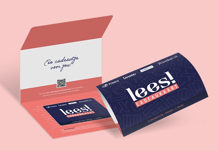 02-LeesCadeaukaart-sfeerbeeld-Webshopgiftcard-360x250px_x2_20240821105453058