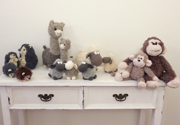 beesies-afbeelding-360x250_20190104092143