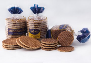 afbeelding-1_20170913150710