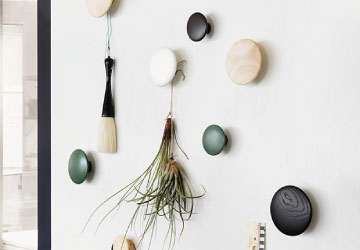 webshopgiftcard-foto5_20180716123437