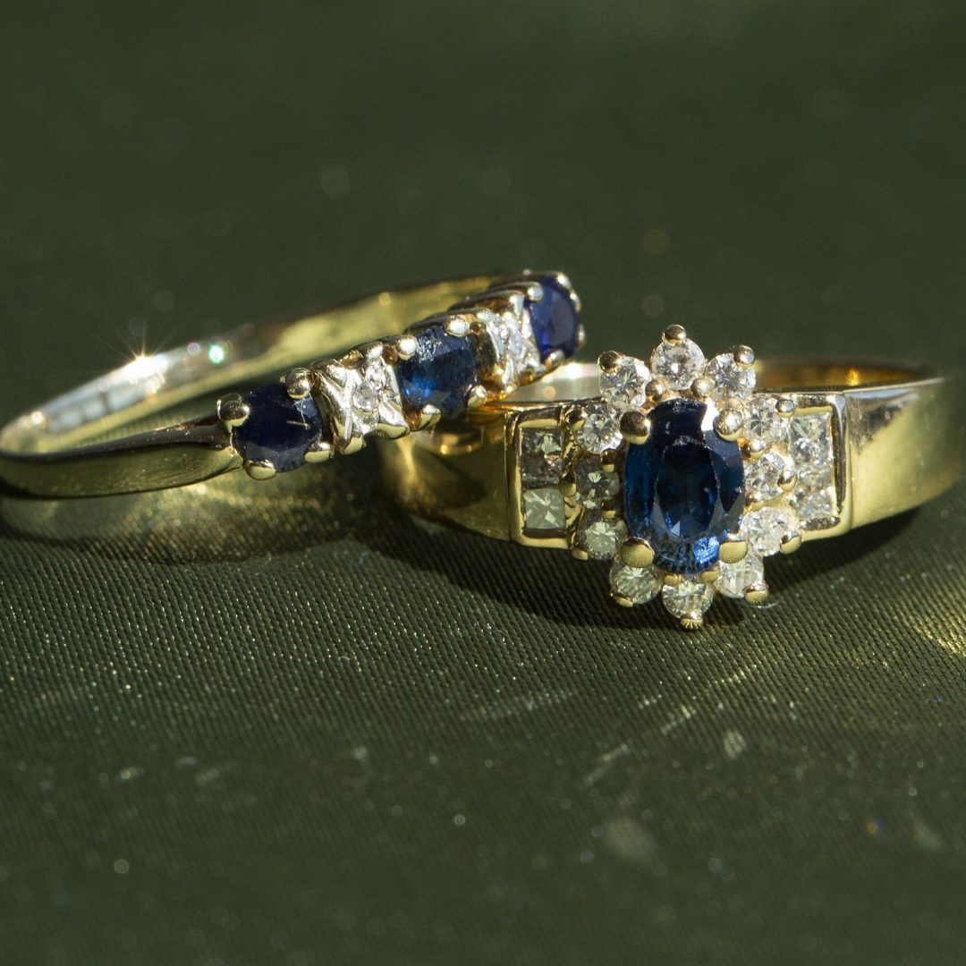 rig----kopie-klein_20210923103157