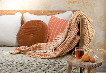 D&K_Herfst_074_20240516084539775