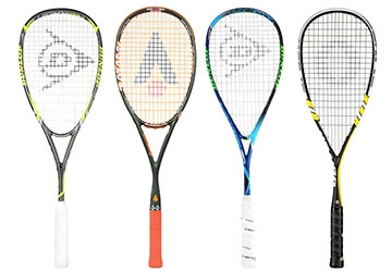 foto-1_20180201093855