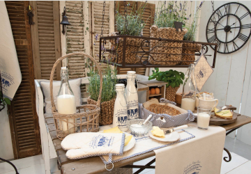 afbeelding1_20190412111040