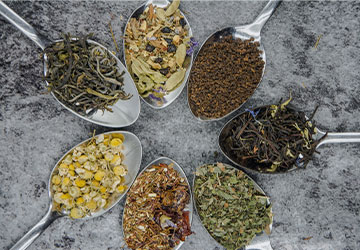 foto-5_20201014113904