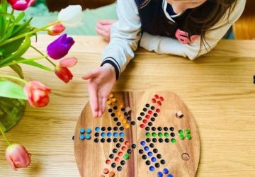 afbeelding 2_20250115112115446