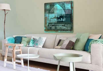 360x250-2_20190625211824