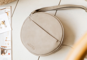 202012_thelittlegreenbag---bewerkt_20210108101739