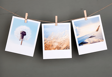 productafbeelding-03_20180418145448