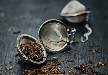 losse-thee-giftcard_20210302163005