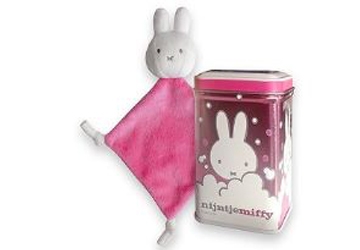 nijntje---bewerkt_20200820144925