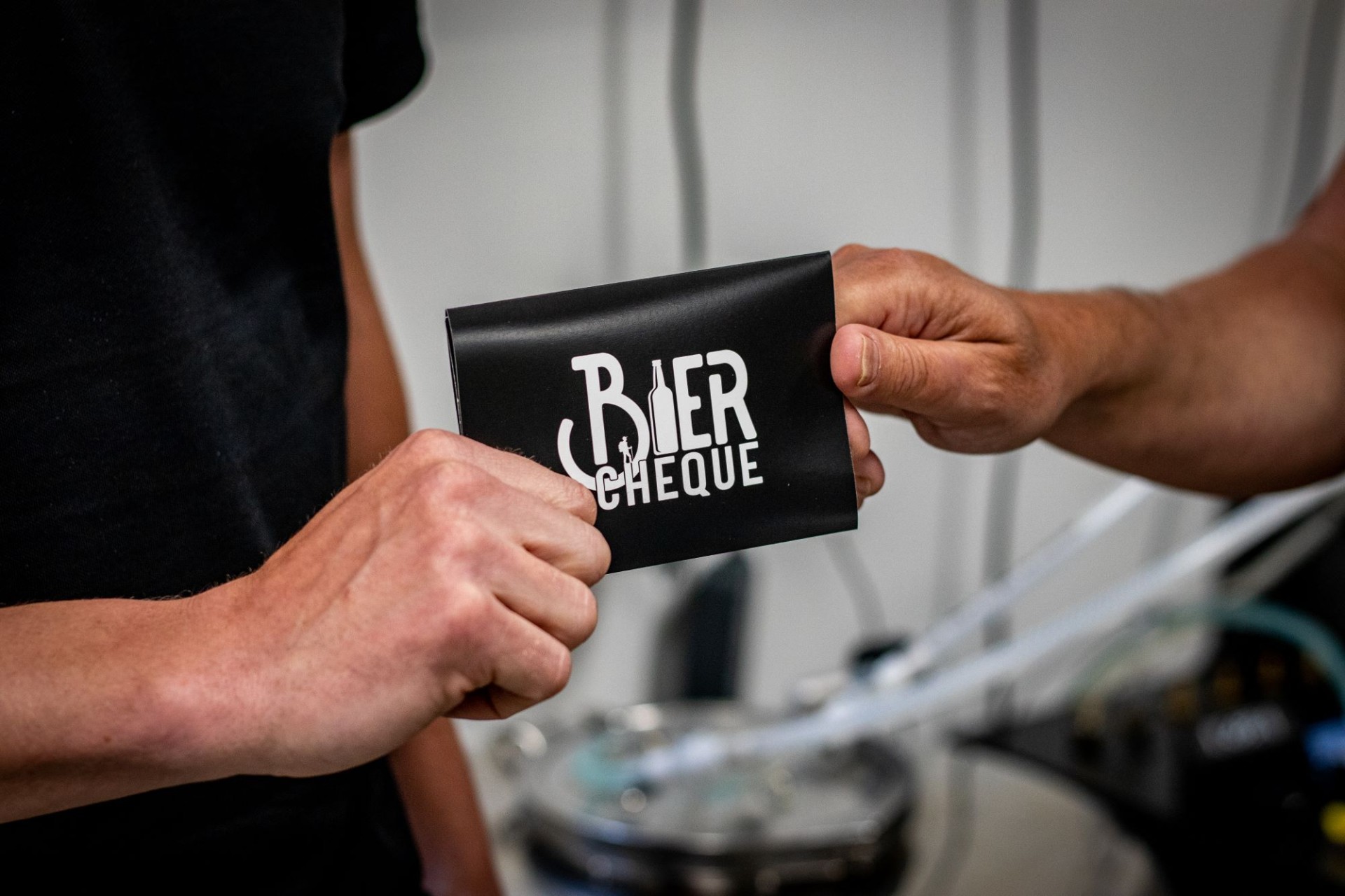 IMG_2788-2_20251001142427542