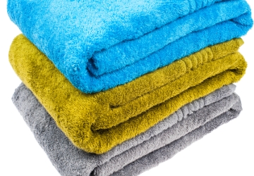 sauna_handdoeken_20171005101352