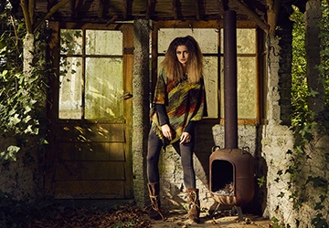 img_8175-360x250---bewerkt_20200909130745