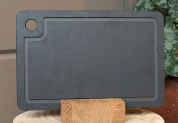 4_20260526095845557