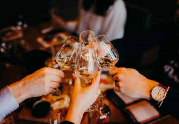 Afbeelding 360x250_20241022092435019