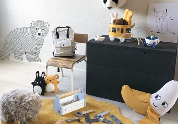 webshopgiftcard_2_20180919090058