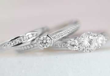 webshop-giftcard5_20180420114828