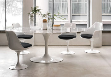 webshopgiftcard-foto4_20180716123510