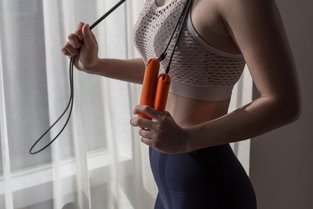 afbeelding-7---bewerkt_20201223145306