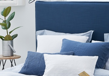 webshop-foto-2_20170913134550