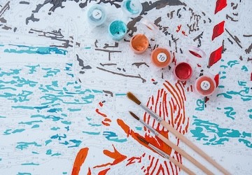 Afbeelding 5_20240820094119199