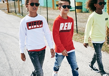 360x250-vingino4_20180627170444