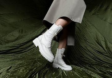 naamloos-4_20201008122627